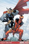 deadpool+should+know+by+now+he+cant+pick+up+Mjölnir+_57109b74e7cdd51a545be15ff2538ff5
