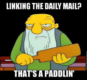 Link_to_the_daily_mail_that's_a_paddlin'