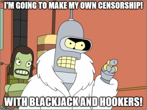 bender-on-censorship